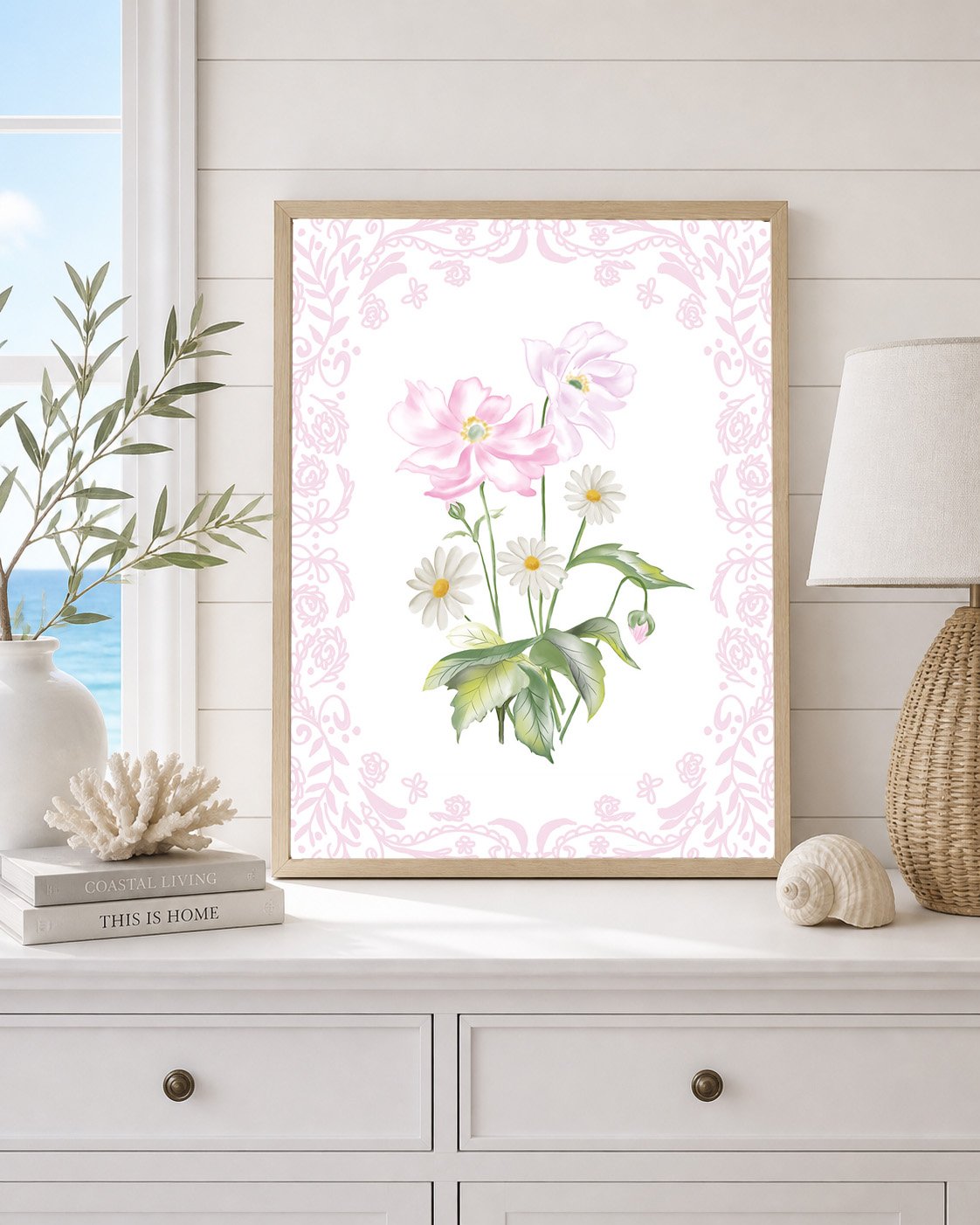 Floral Blossom - Display 5.jpg