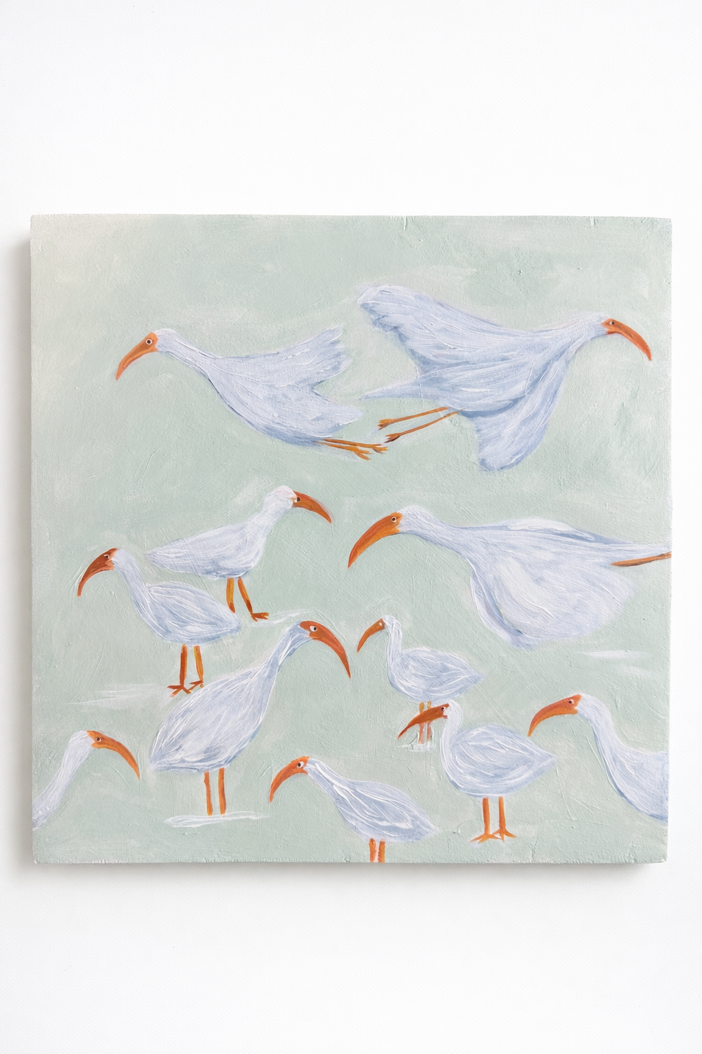 ChatGPT Image Mar 17, 2026 at 03_11_15 PM.png