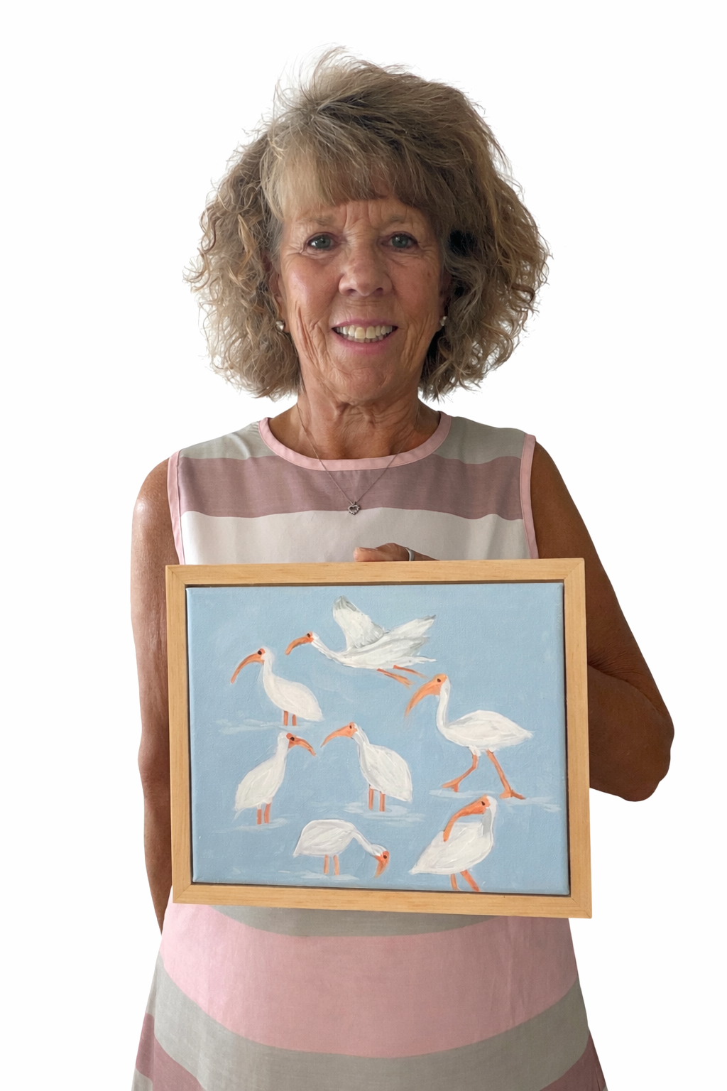 ChatGPT Image Mar 13, 2026 at 12_41_09 PM.png