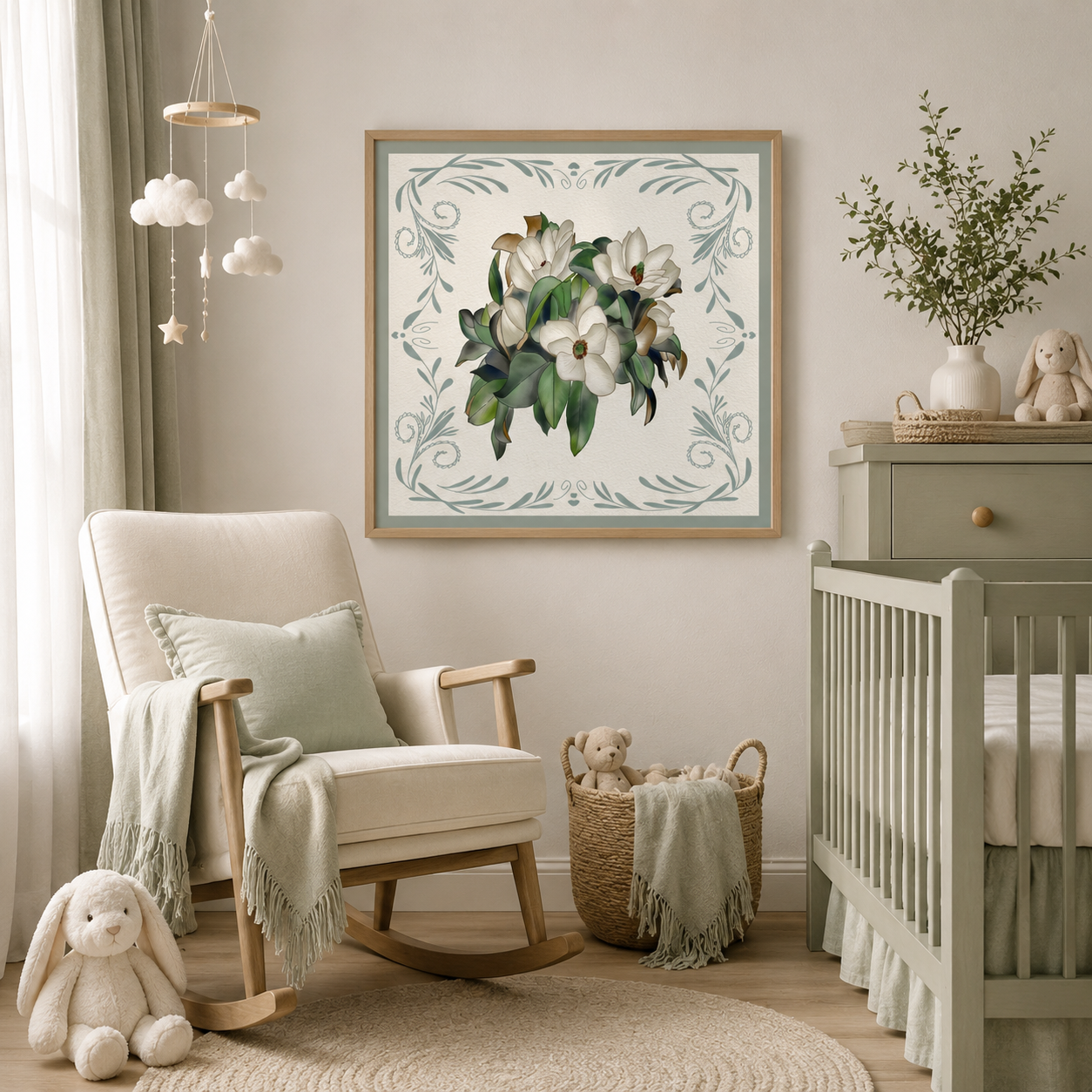 Magnolia - Display 2.png