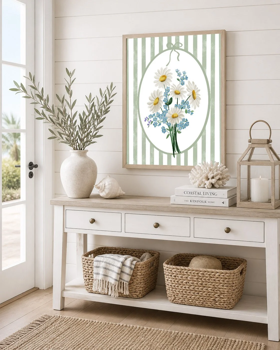 Daisy - Display 3.jpg