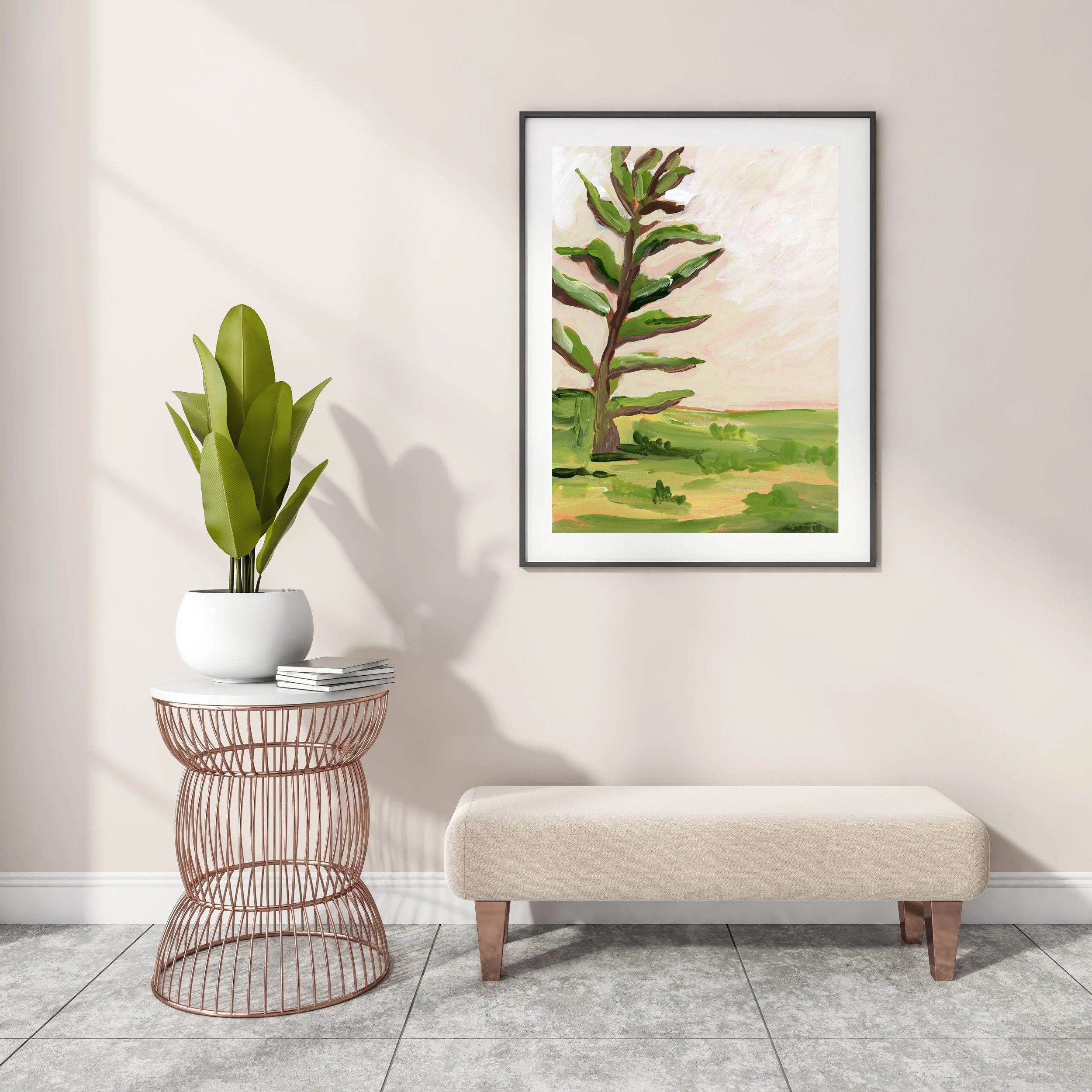 Windy Tree - Display 4.jpg