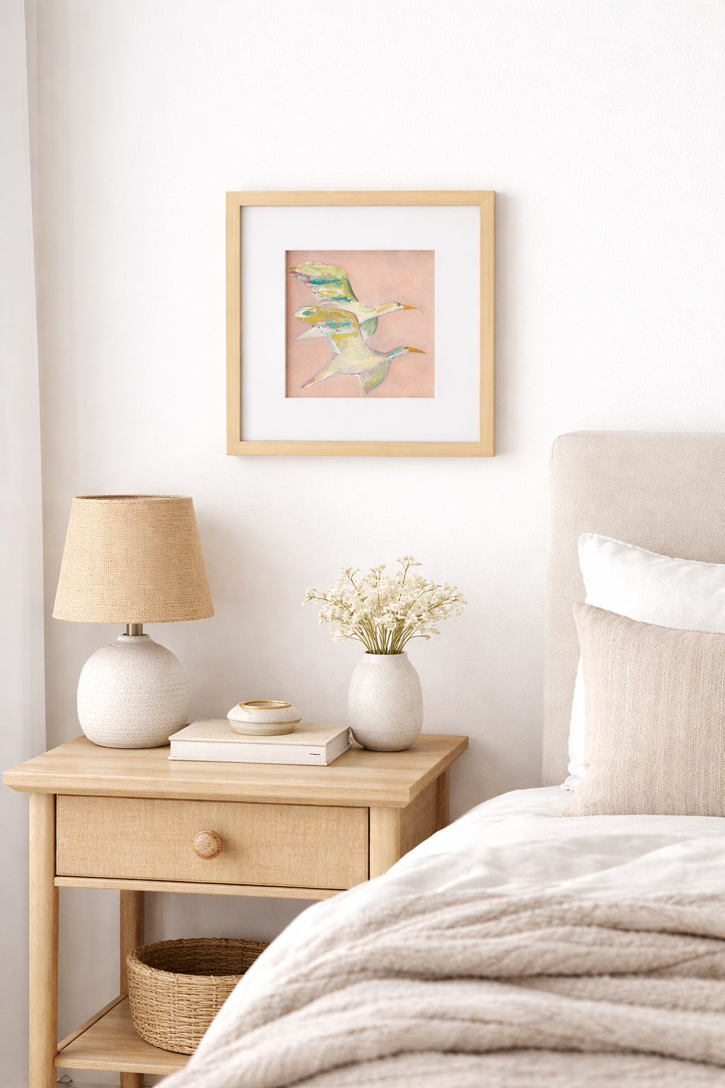 ChatGPT Image Mar 17, 2026 at 09_47_19 AM.png