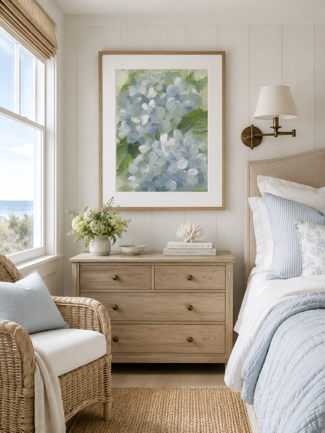 The Hydrangeas - Display 2.png