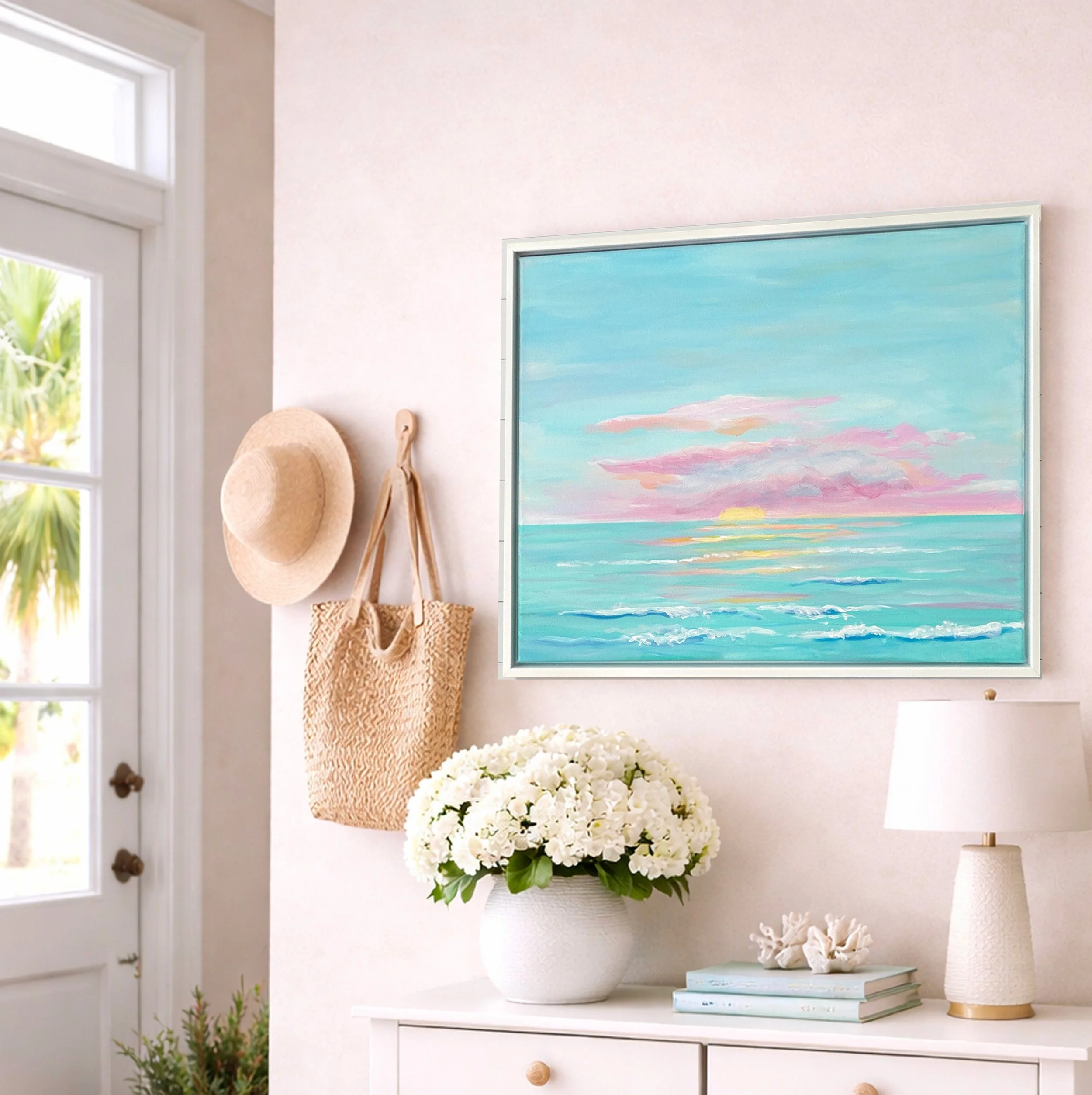 Display Horizon 2.jpg