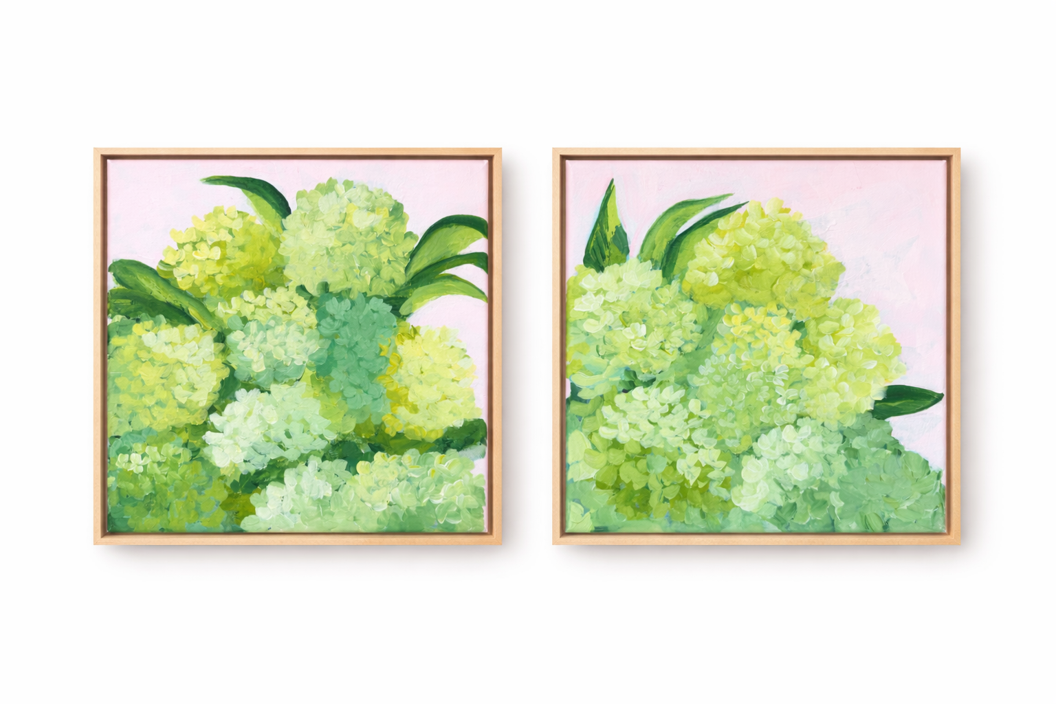 ChatGPT Image Apr 14, 2026 at 03_09_17 PM.png