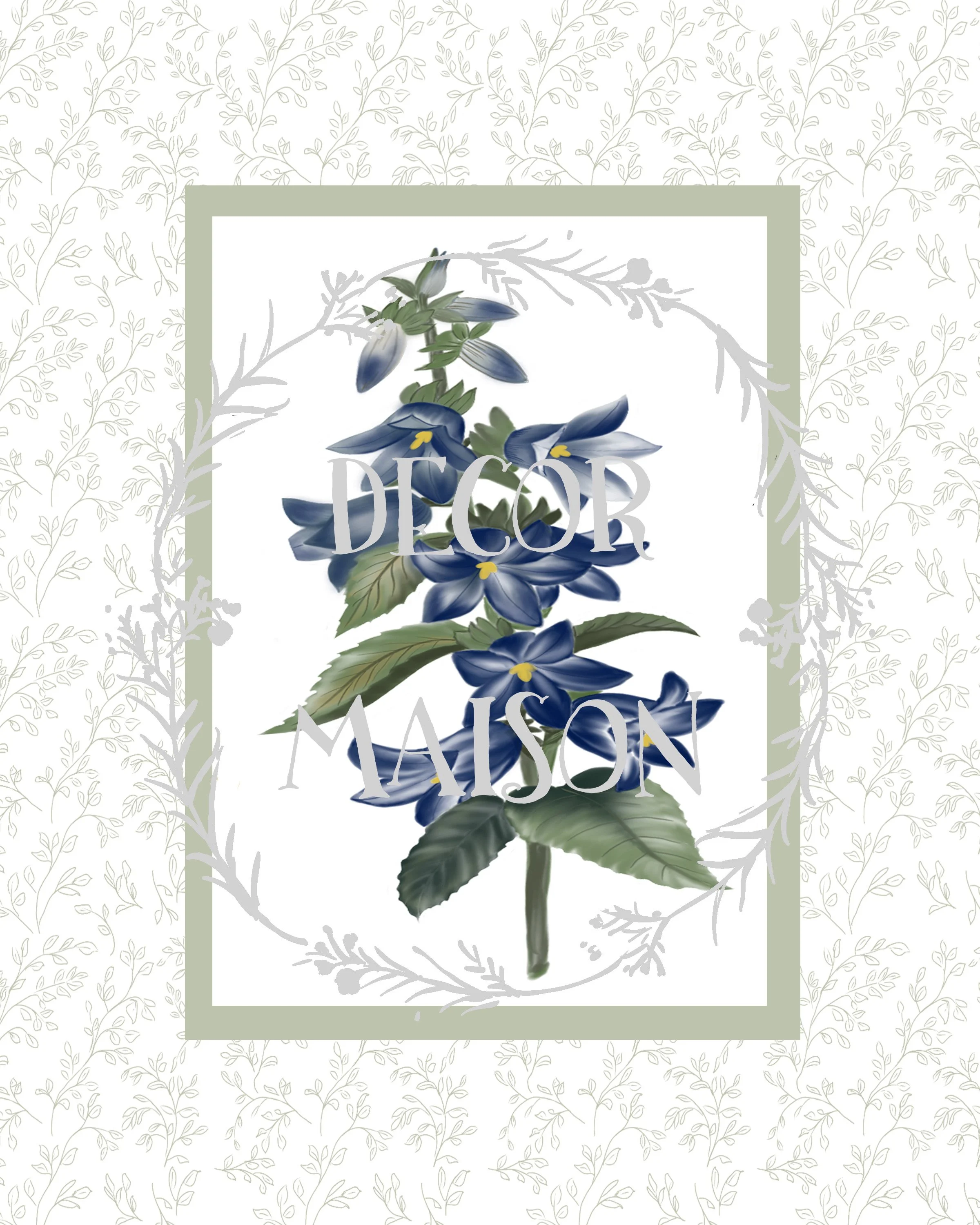 Blue Floral 3 - proof.jpg