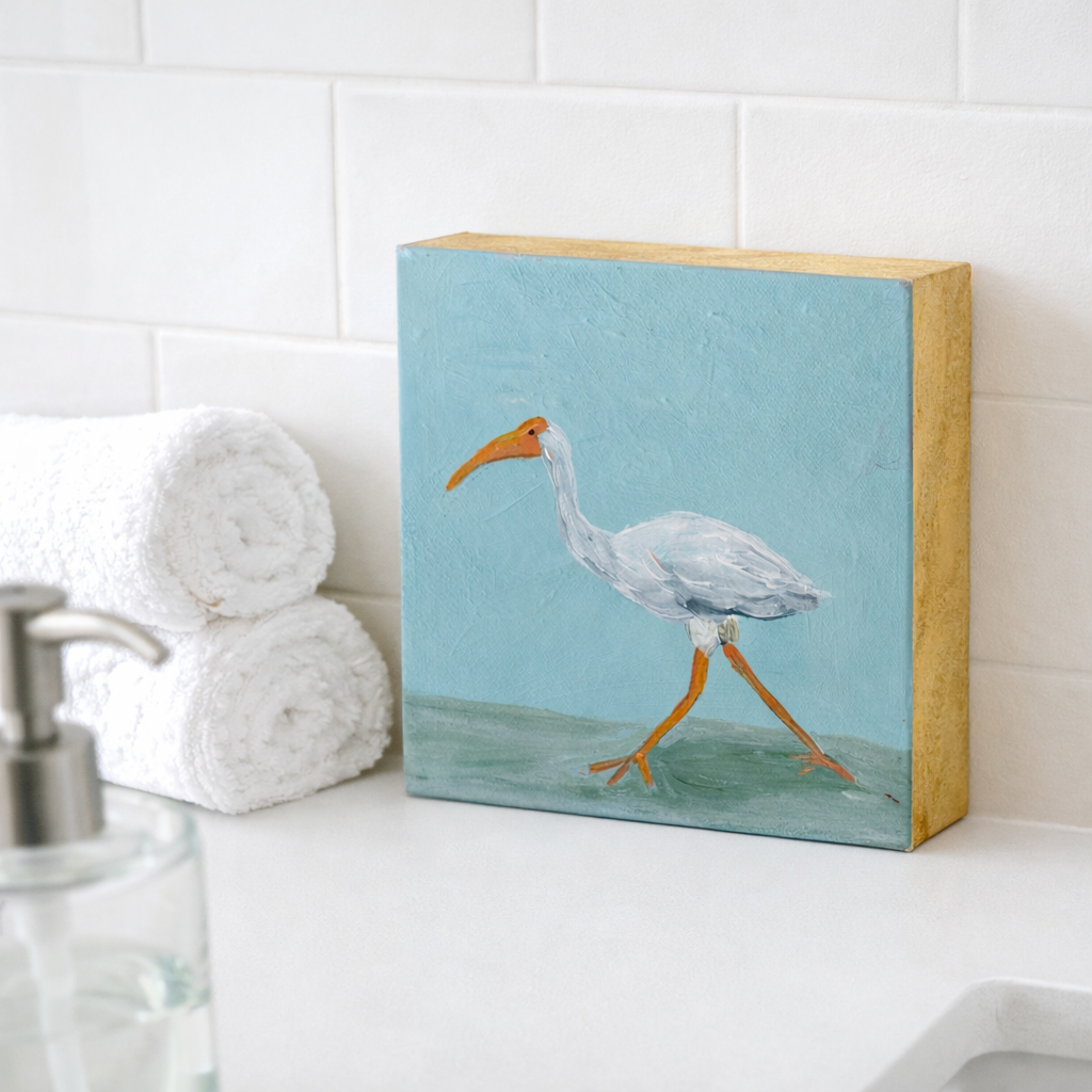 ChatGPT Image Mar 13, 2026 at 02_16_08 PM.png