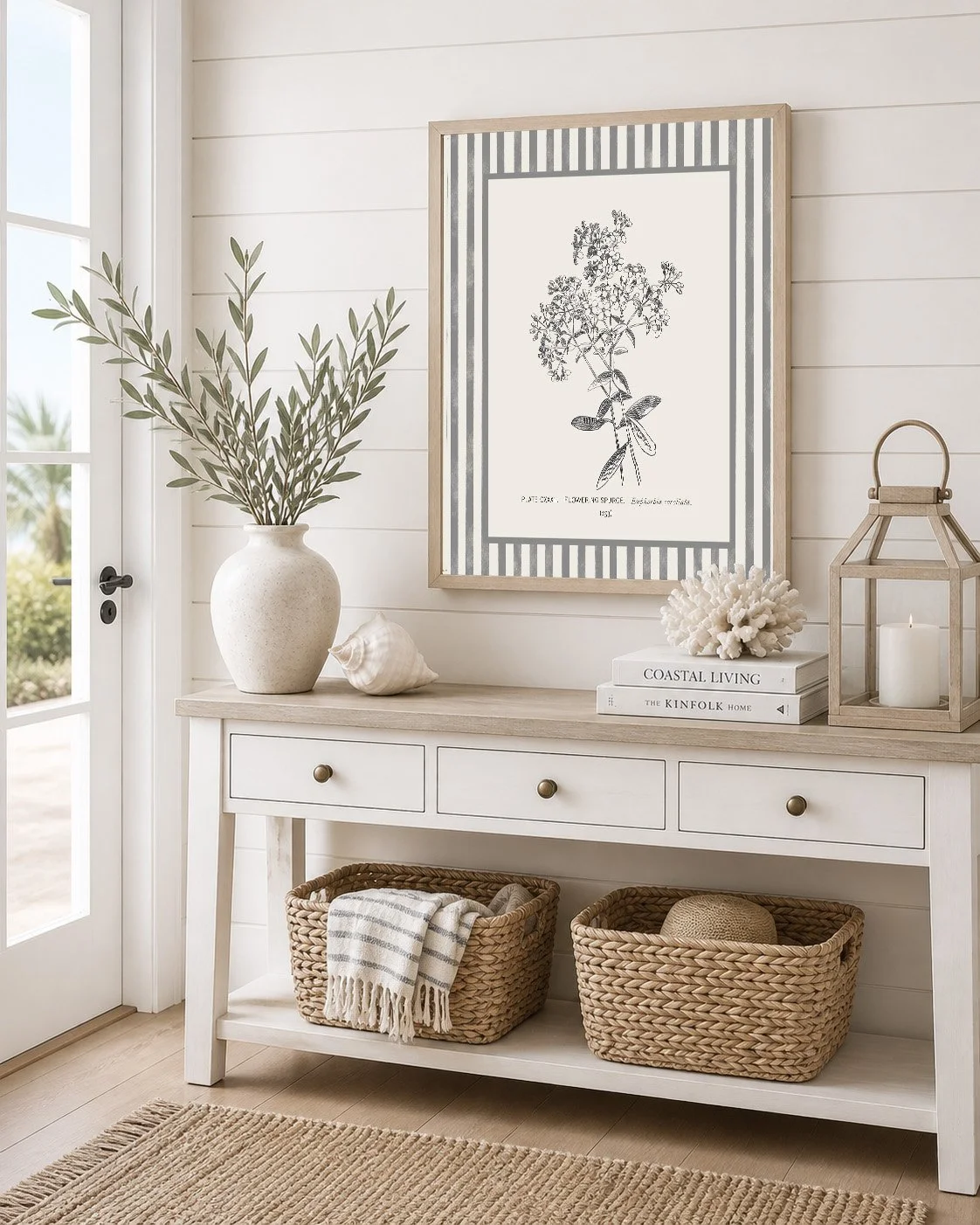253 Display 2.jpg