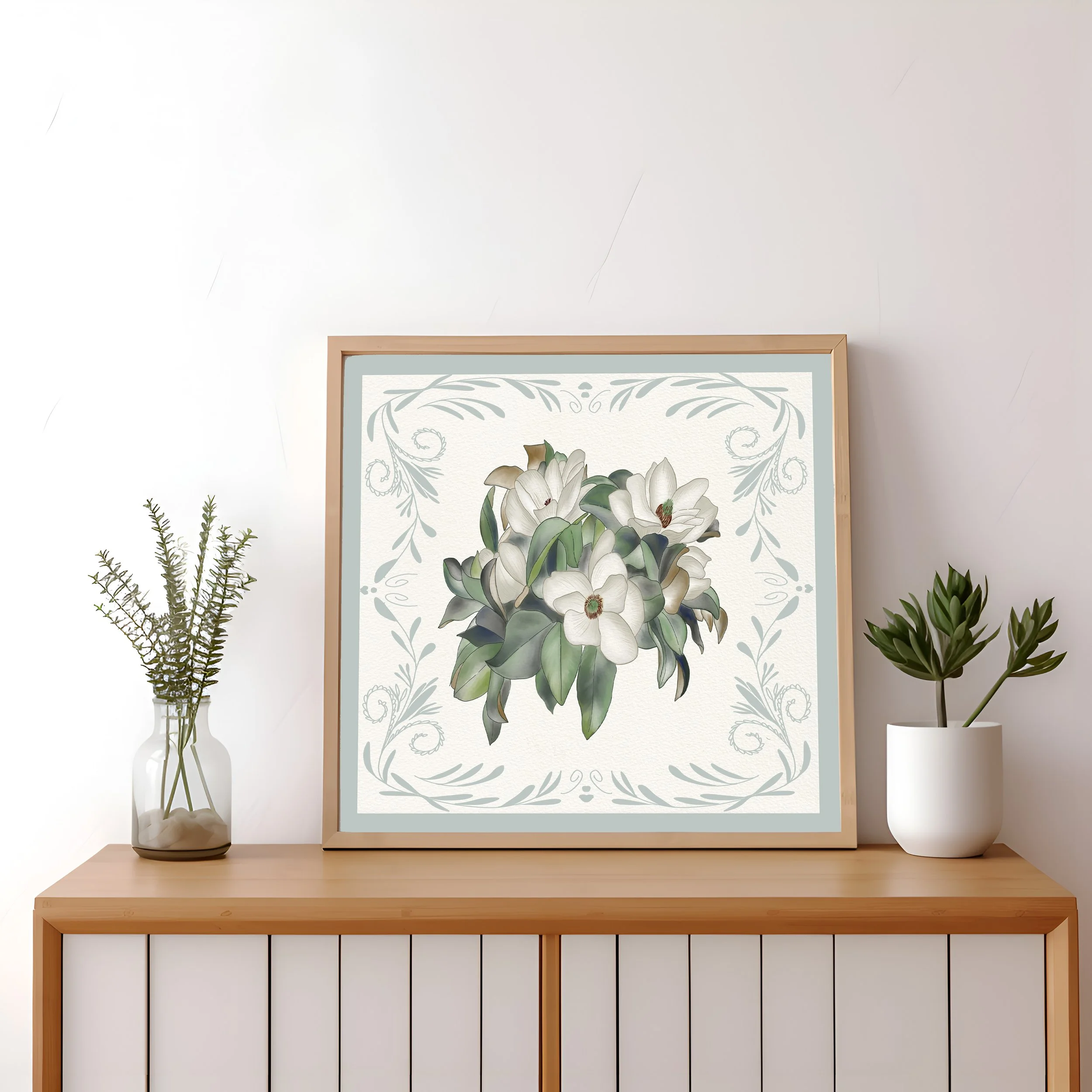Magnolia - Display 4.jpg