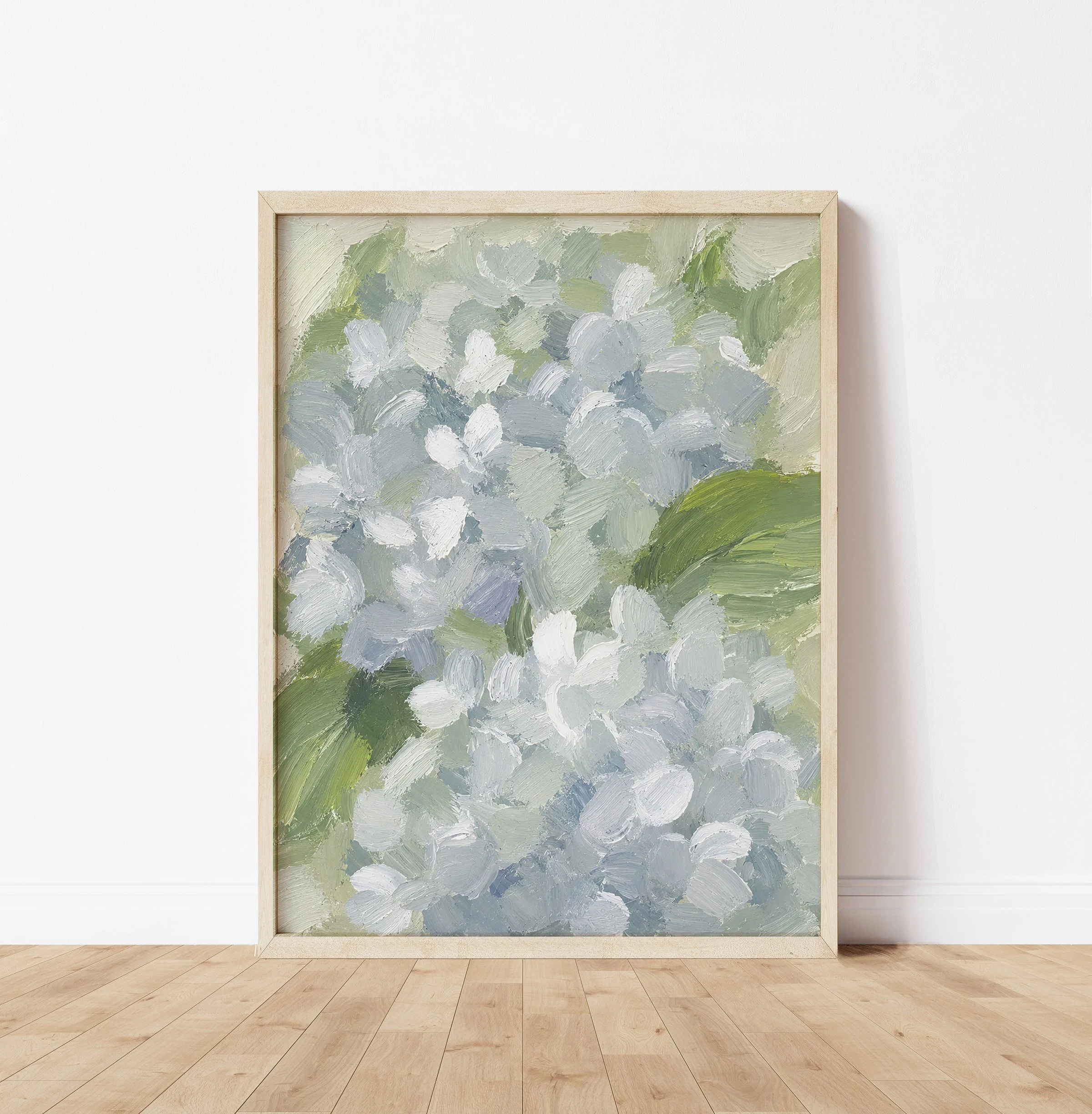 The Hydrangeas - Display 3.jpg