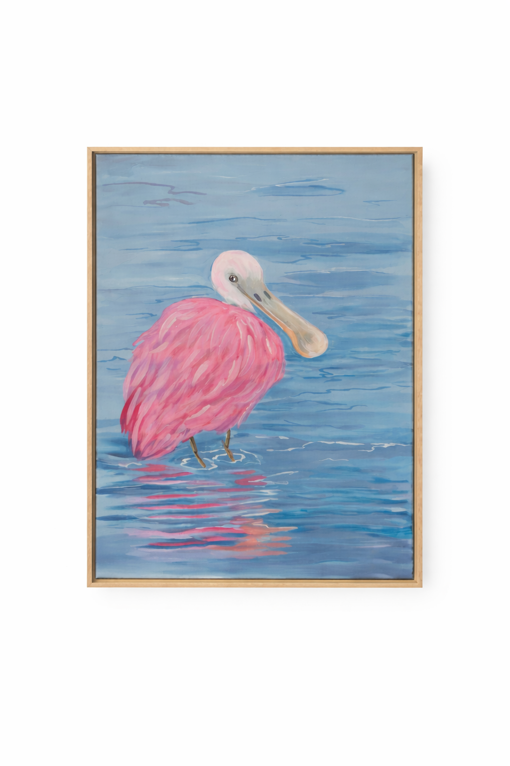 ChatGPT Image Mar 12, 2026 at 03_48_37 PM.png