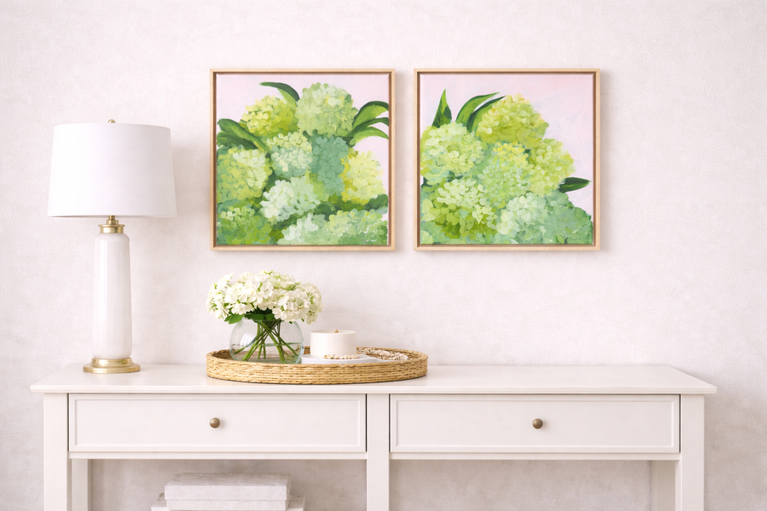 ChatGPT Image Apr 14, 2026 at 03_16_26 PM.png