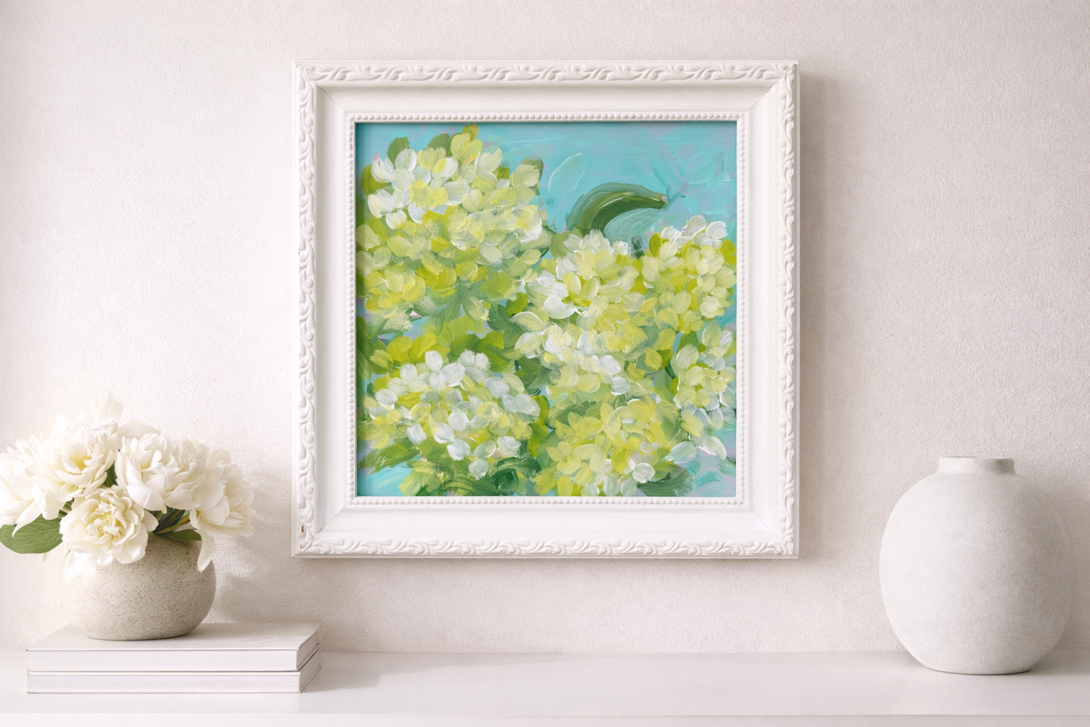 ChatGPT Image Apr 14, 2026 at 12_56_26 PM.png