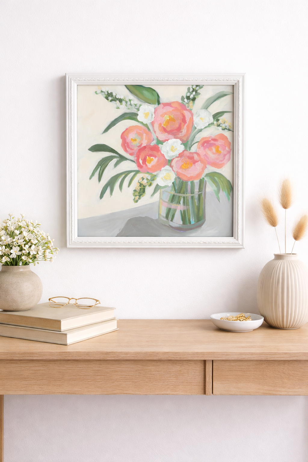 Peach Blossom 2 .png