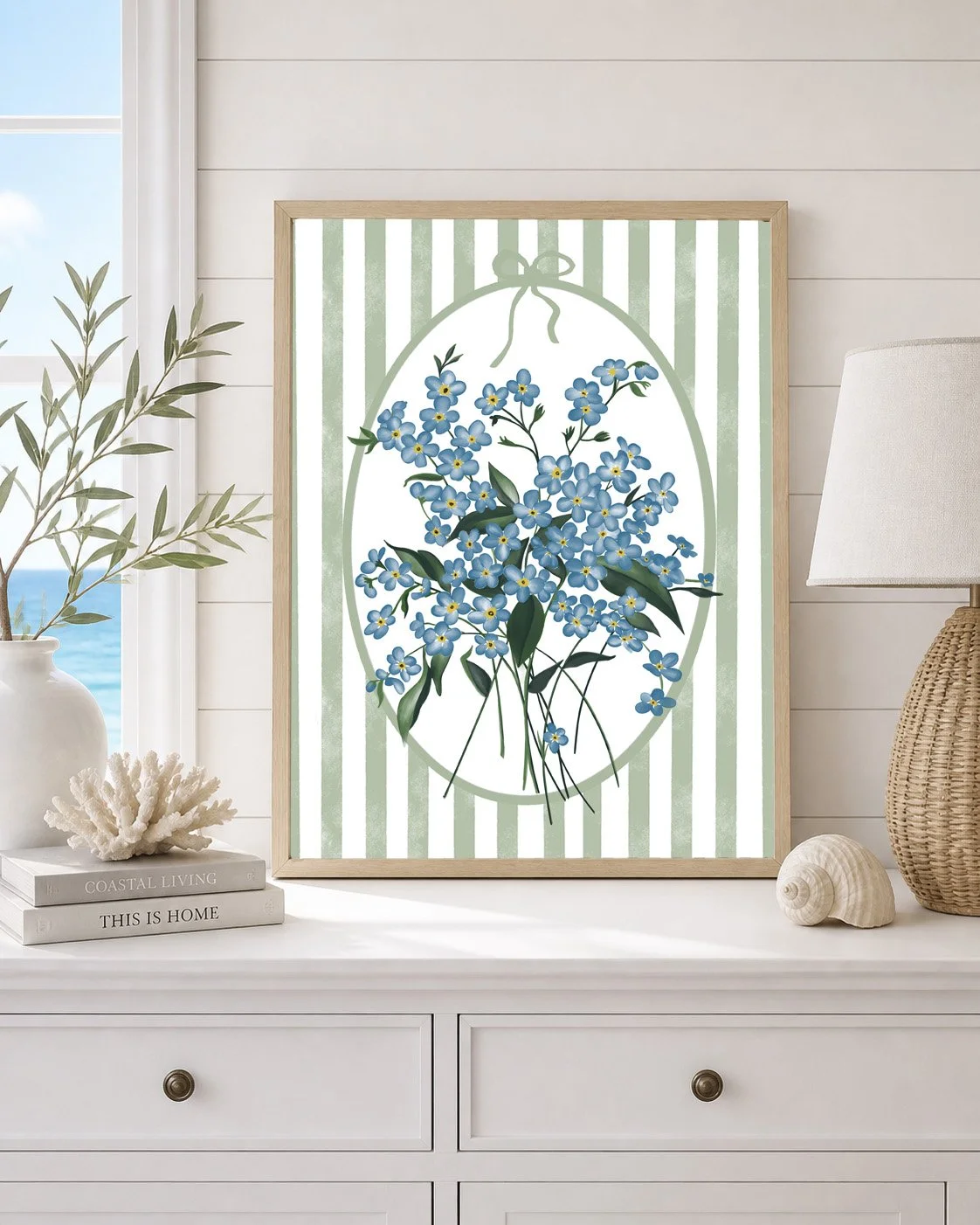Forget me not - display 3.jpg