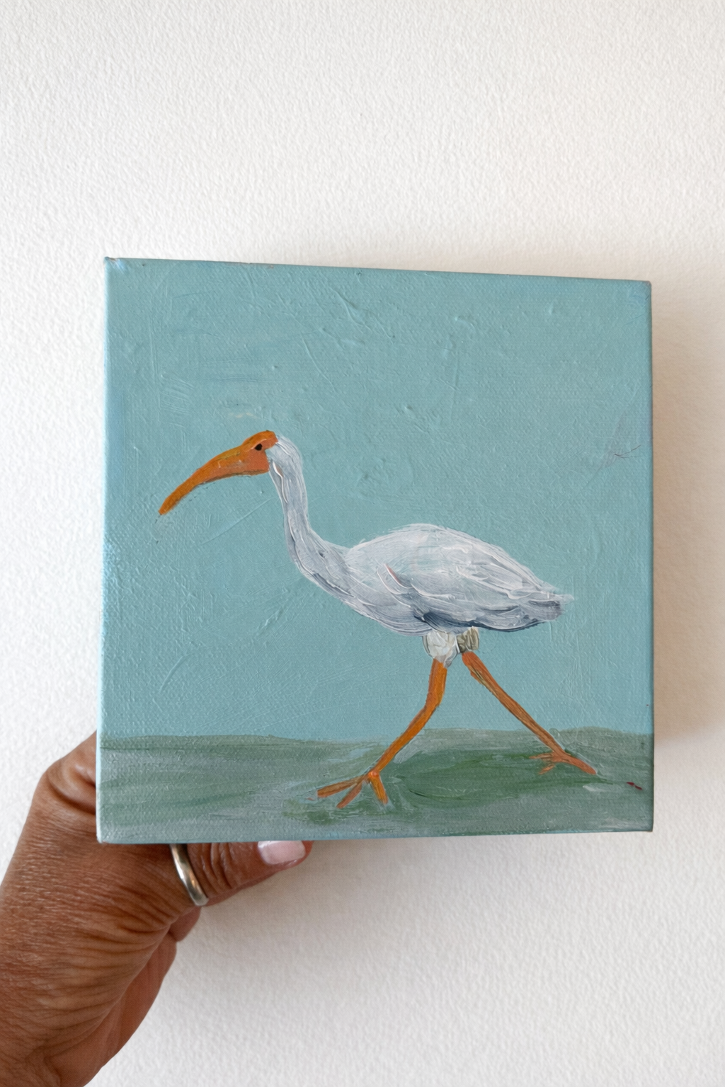 ChatGPT Image Mar 13, 2026 at 02_13_16 PM.png