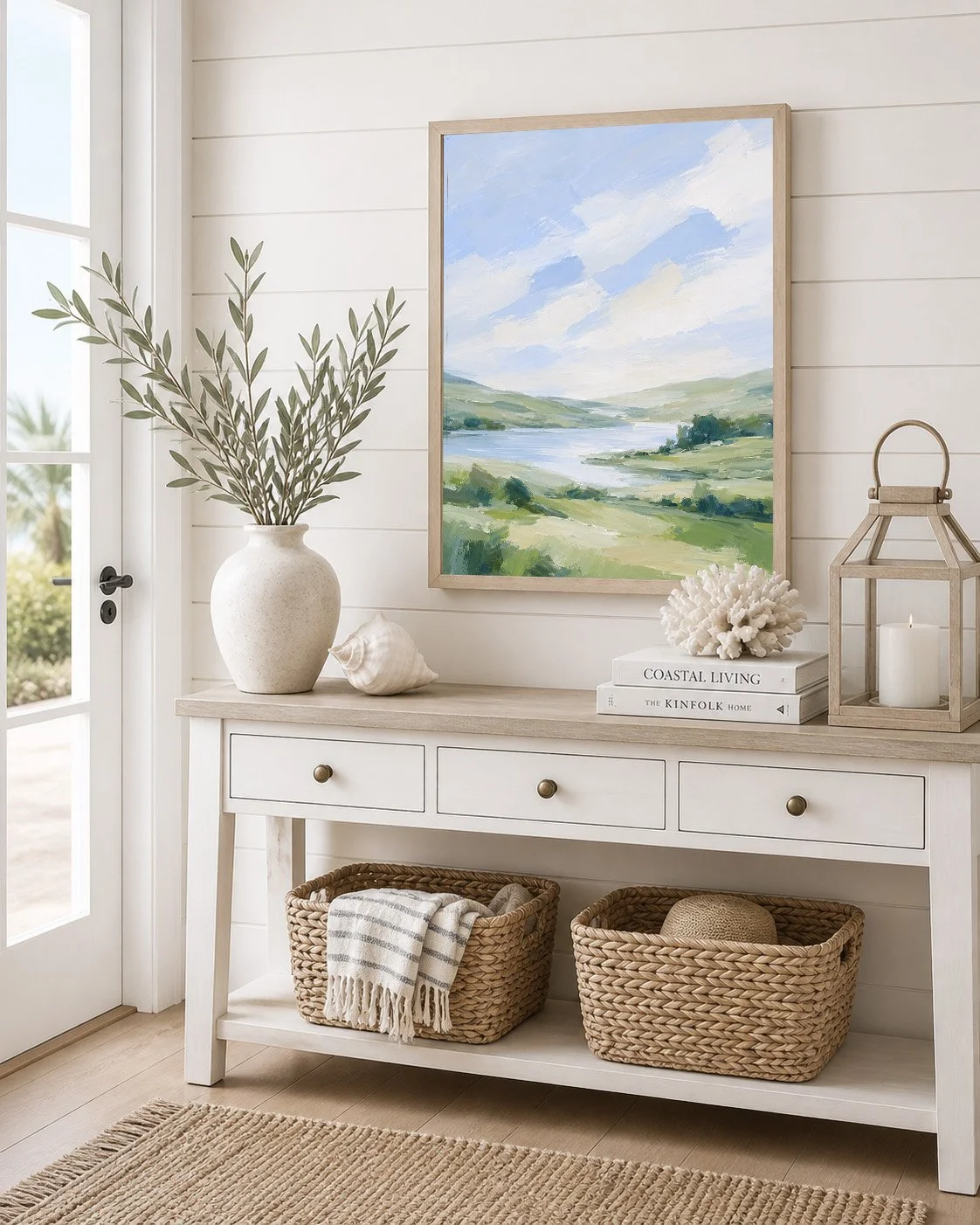 Display 6.jpg