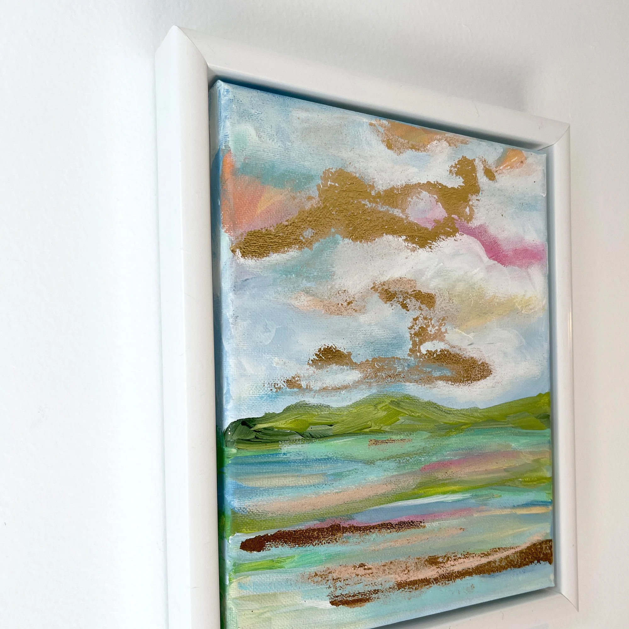 Dreamy Marsh Display Minted 3.jpg