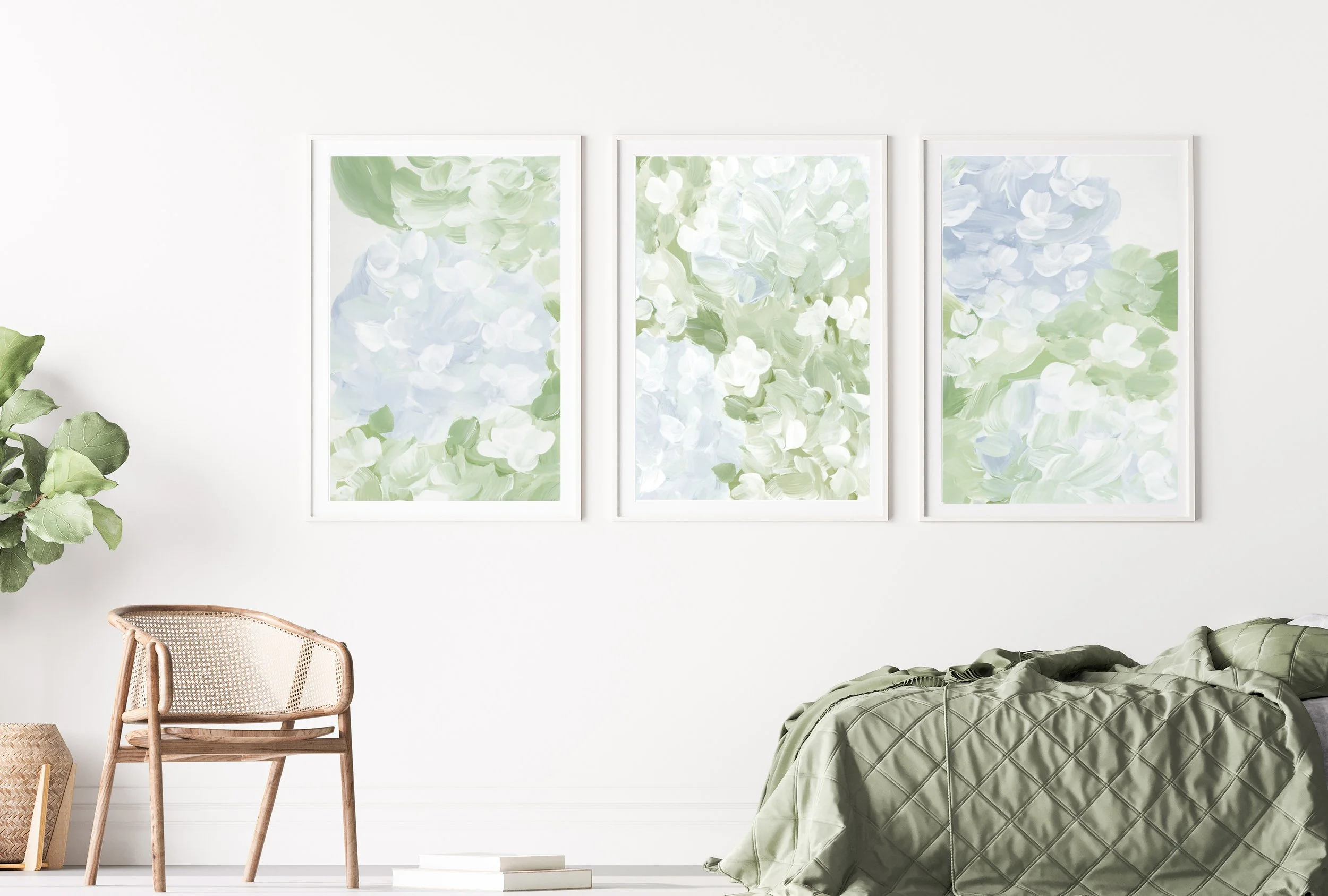 3 Loose Hydrangea Display 9.jpg