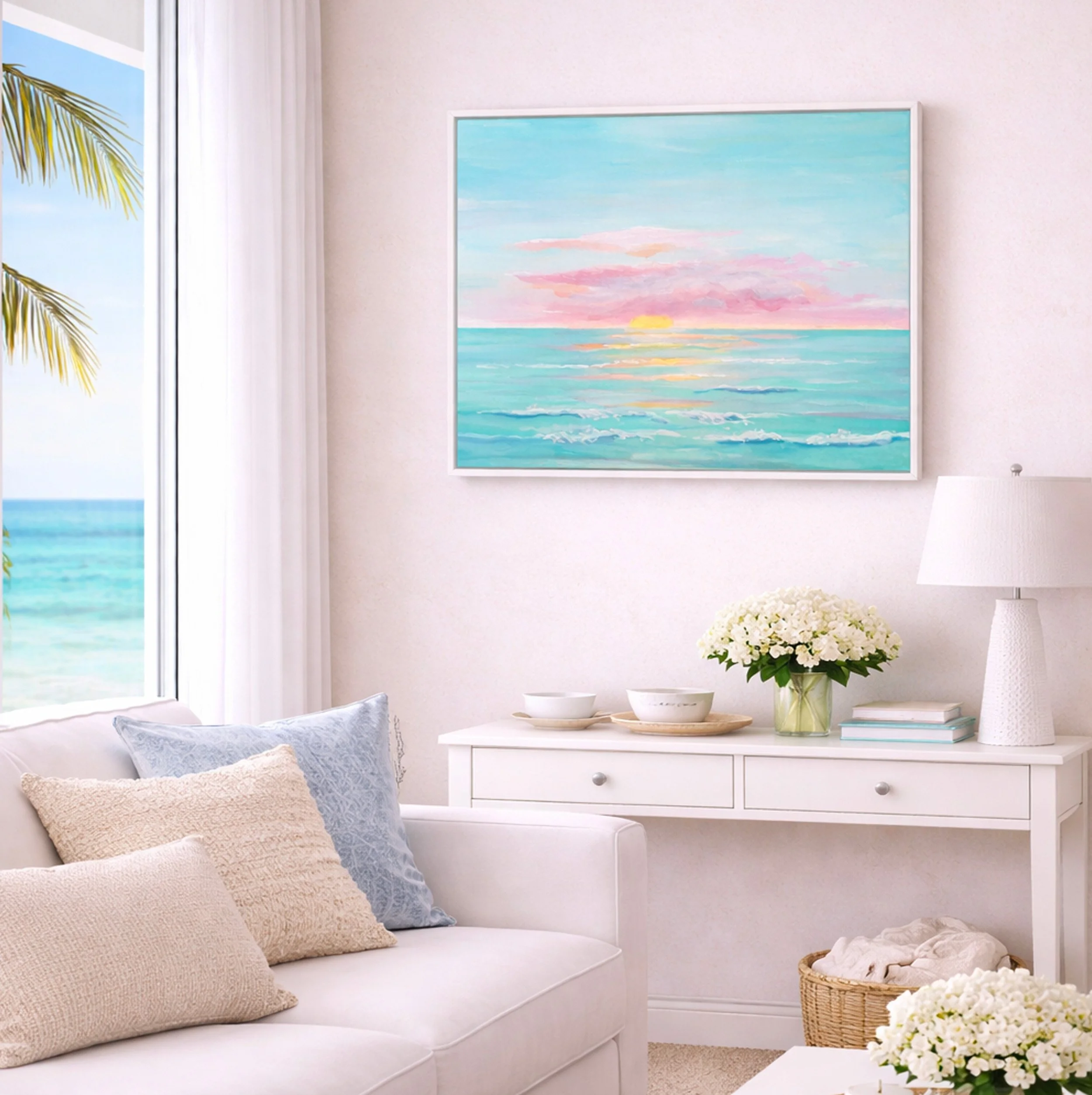 Horizon Display 3.jpg