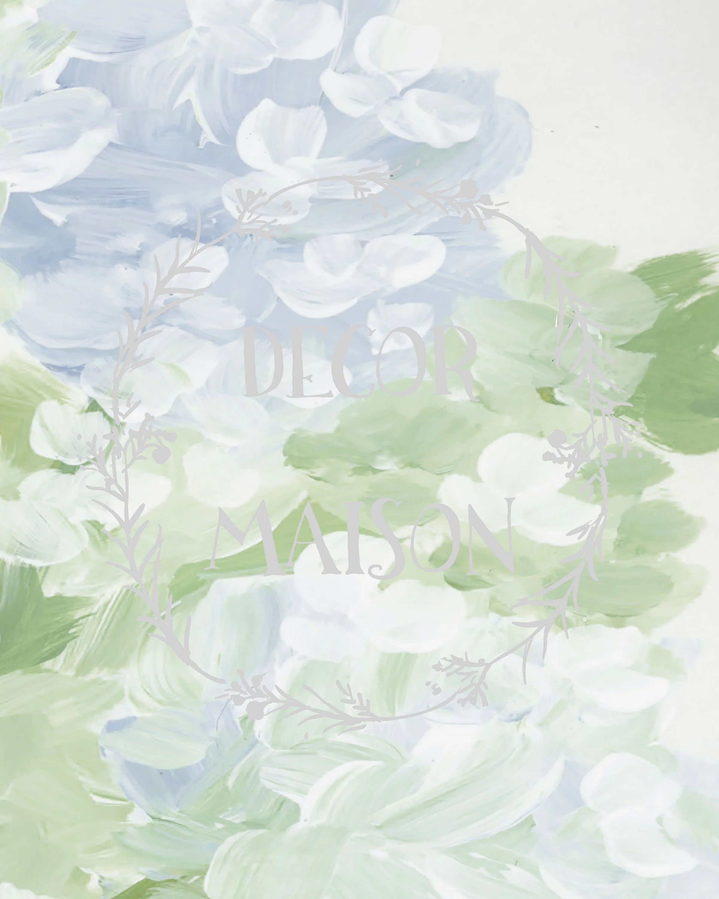 Hydrangeas 2 - proof.jpg