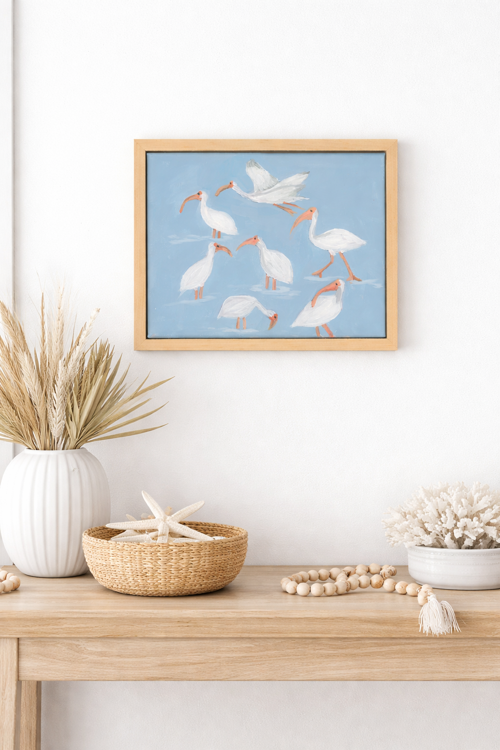 ChatGPT Image Mar 13, 2026 at 01_15_35 PM.png