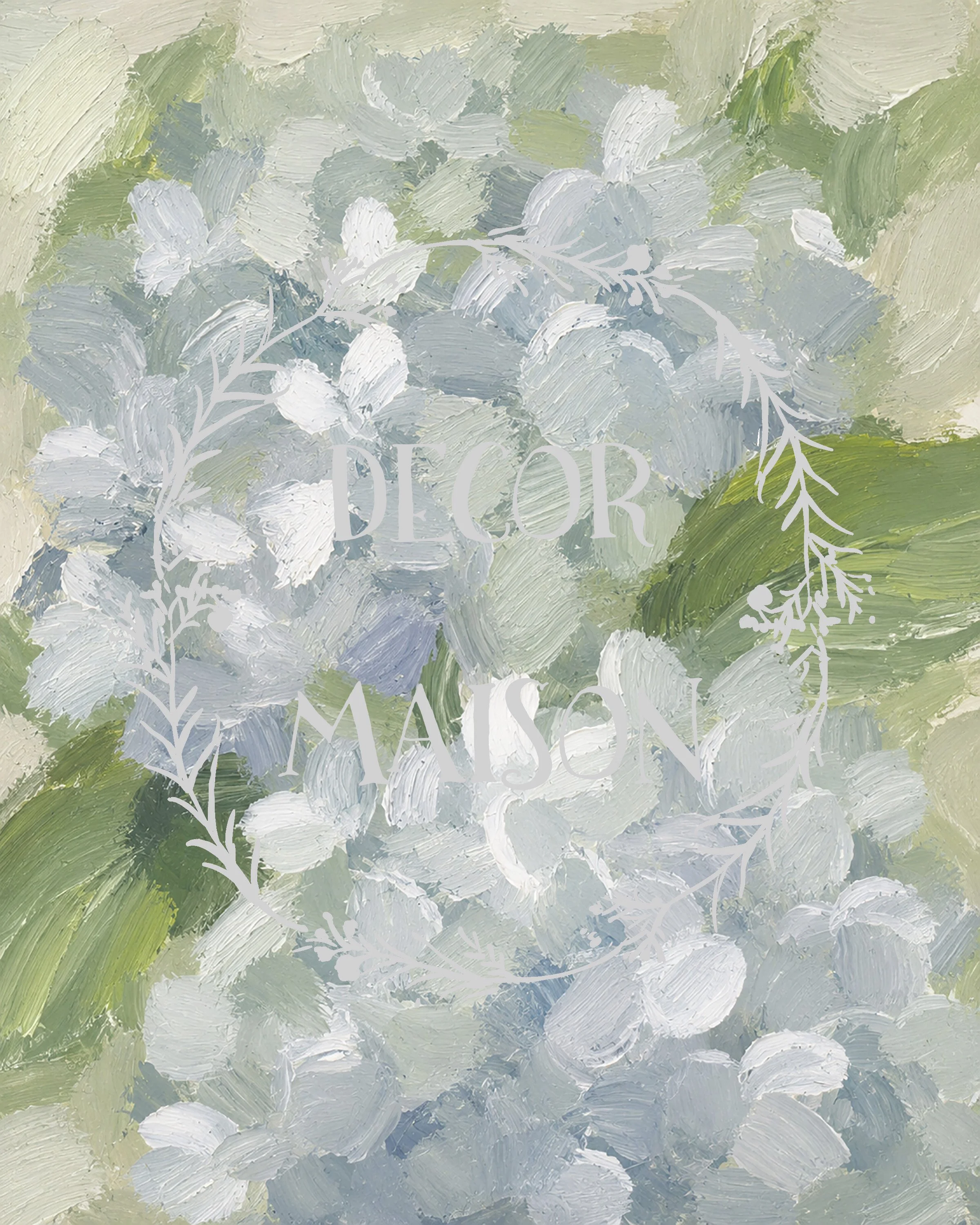 The Hydrangeas - proof.jpg