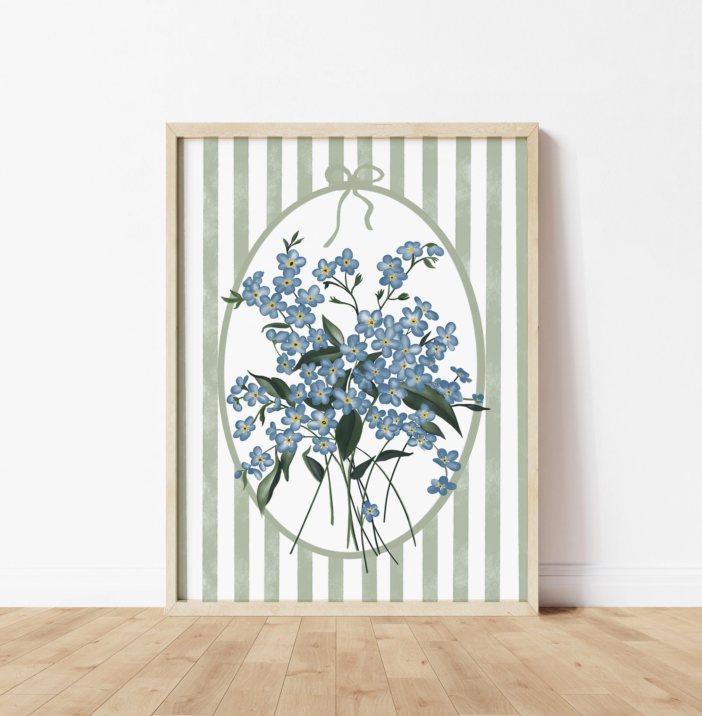 forget me not - display 4.jpg