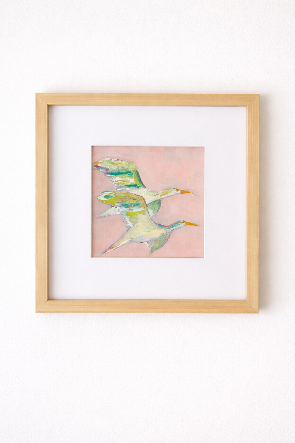 ChatGPT Image Mar 17, 2026 at 09_47_08 AM.png