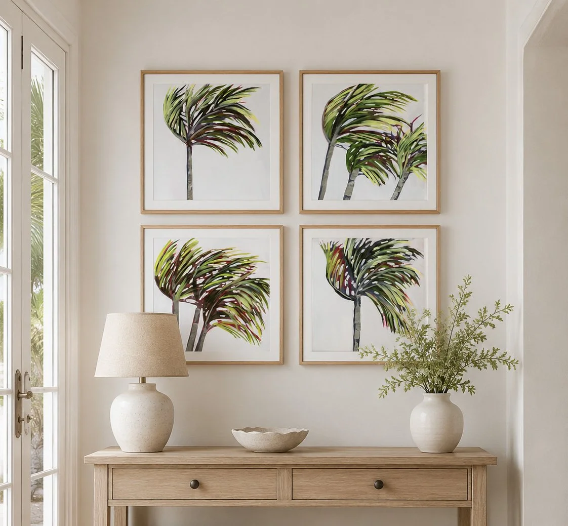 The Palm Trees.jpg