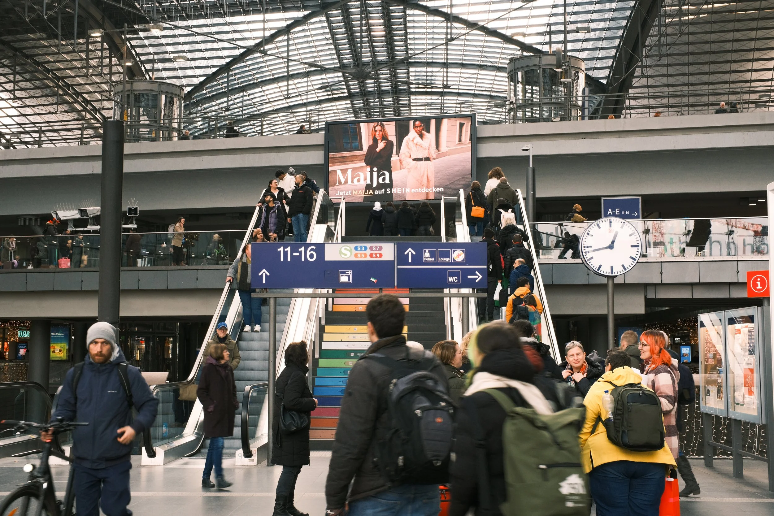 2025-12-04 124330.jpg