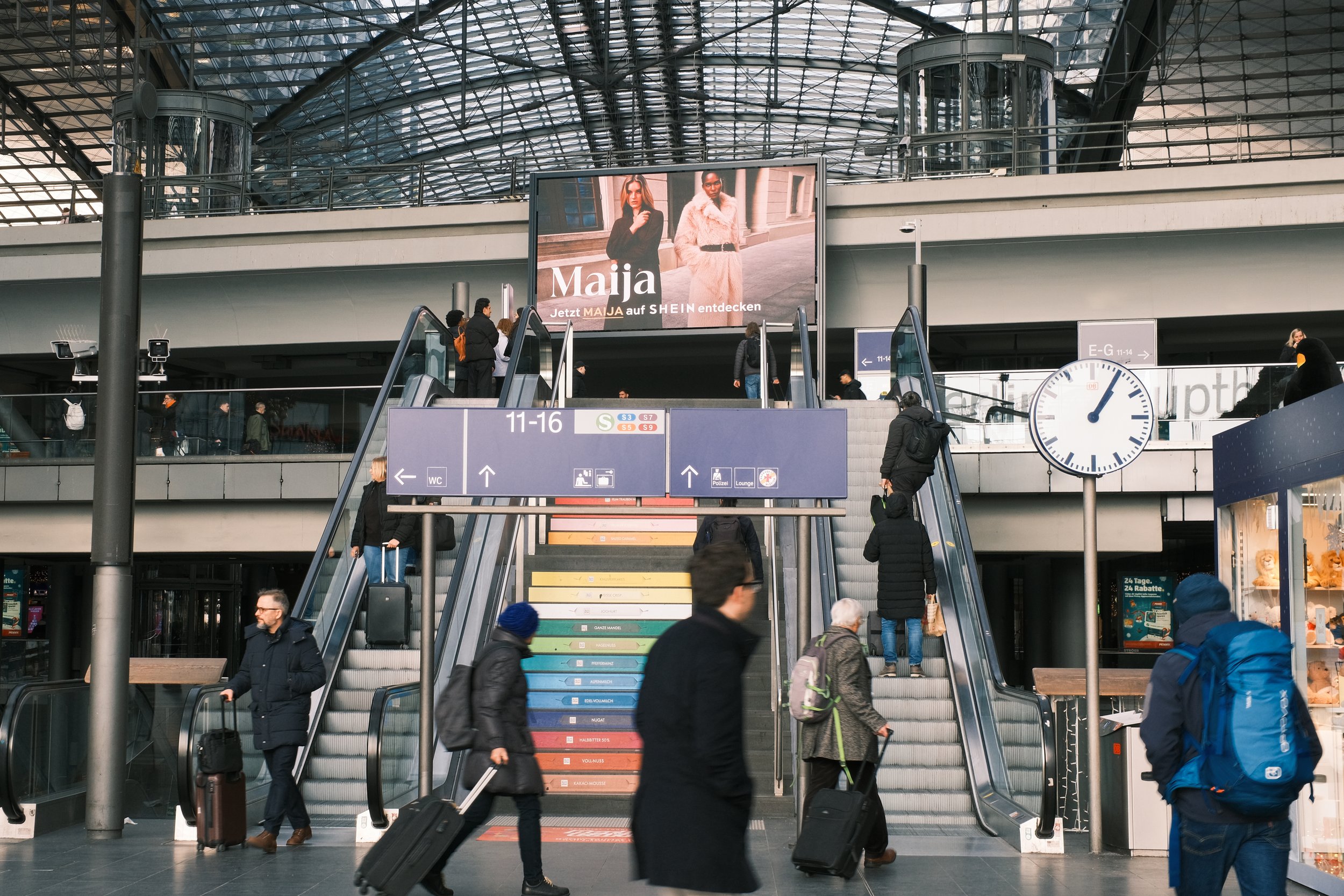 2025-12-04 130520.jpg