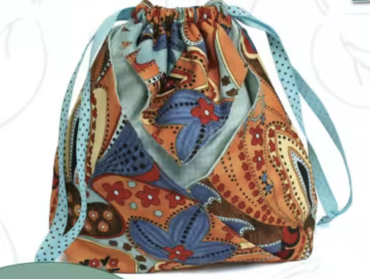 Screenshot 2026-01-14 at 2.26.25 PM.png