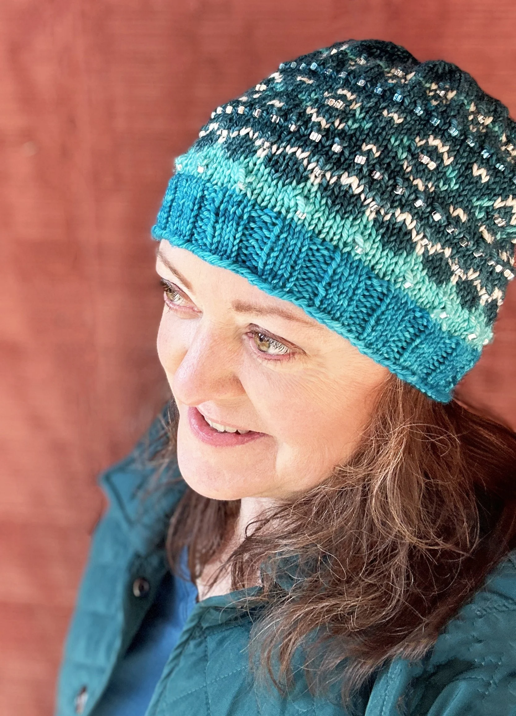 Winter sparkles final.jpg