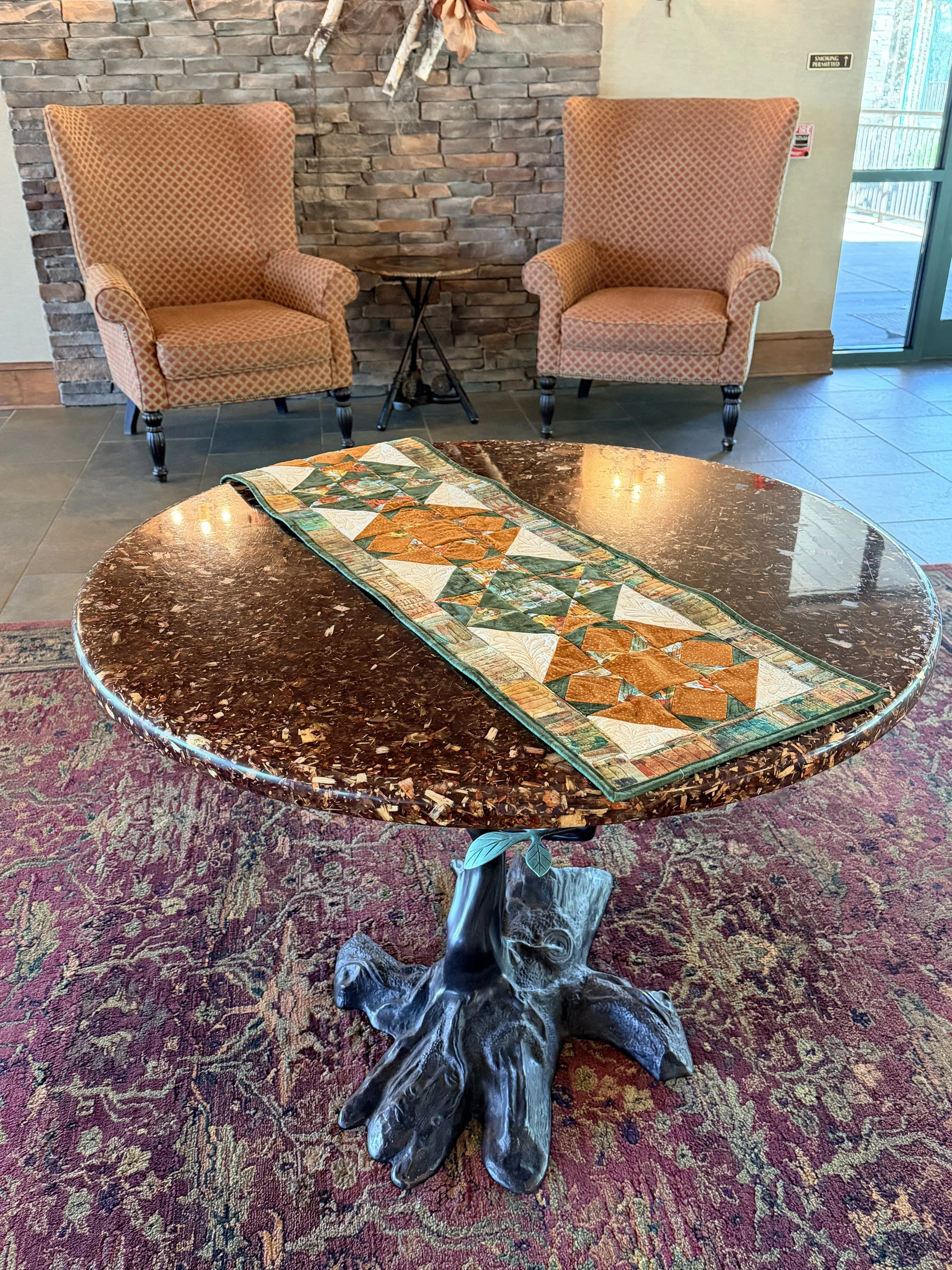 Round table.JPG