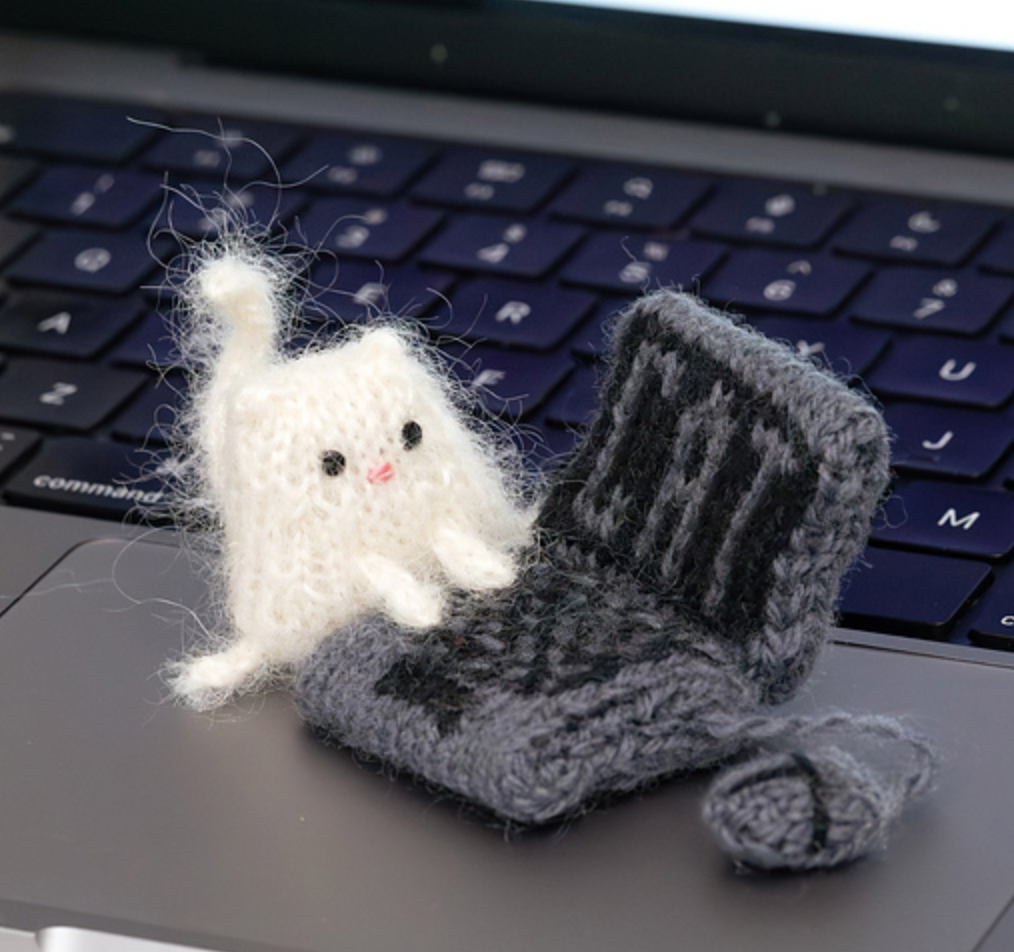 Screenshot 2026-01-16 at 5.20.39 PM.png