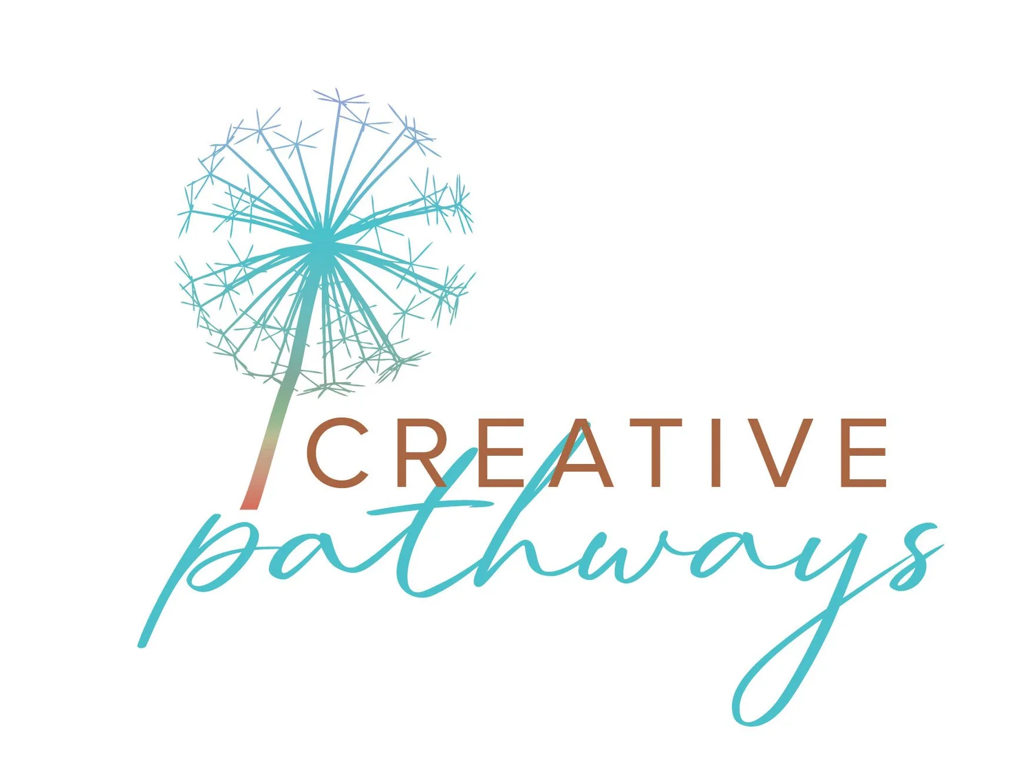 Creative Pathways