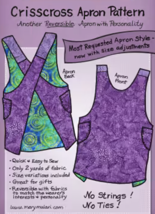 Screenshot 2026-01-14 at 2.24.26 PM.png