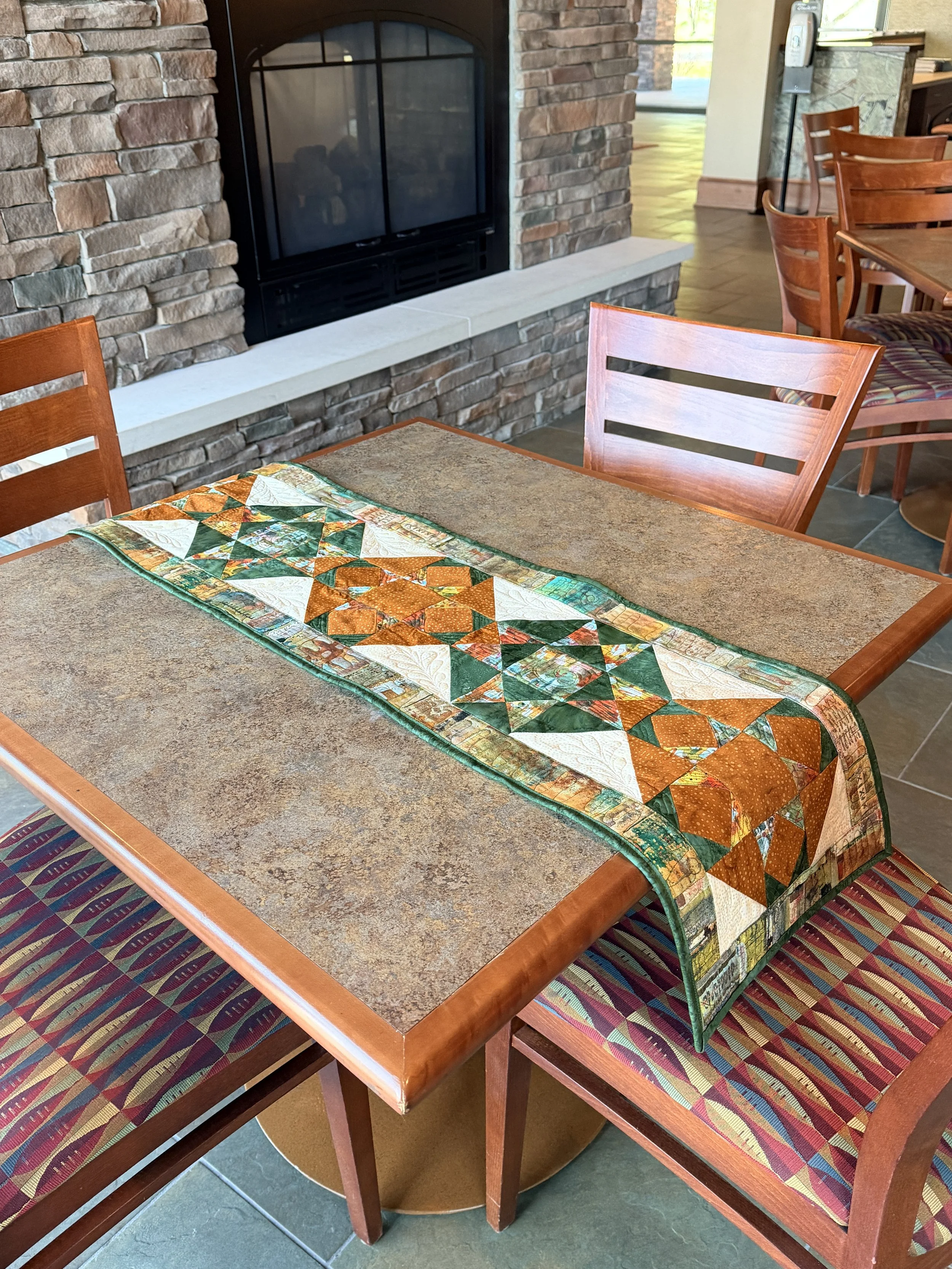 Square table.JPG