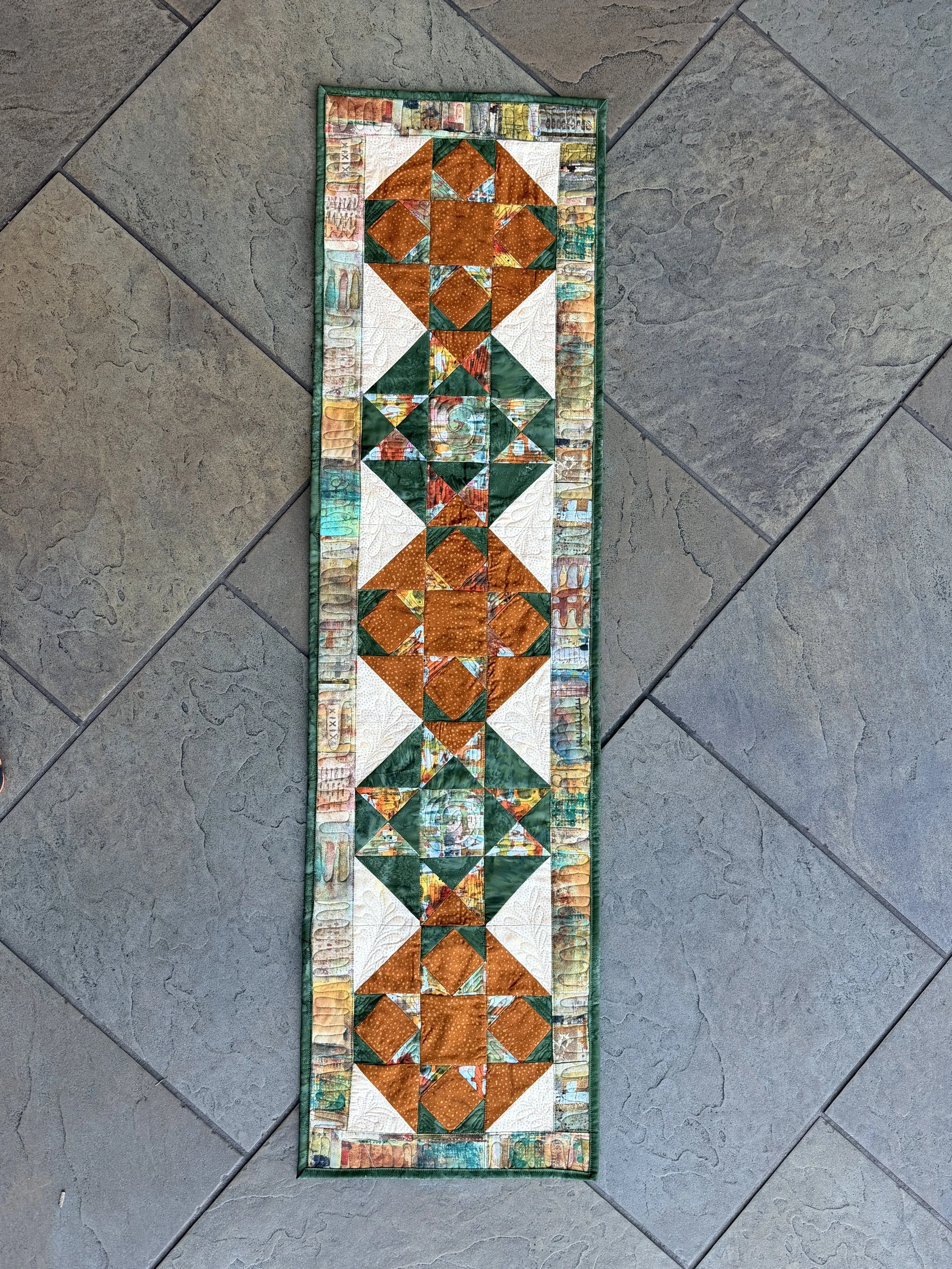 Flagstone background.JPG
