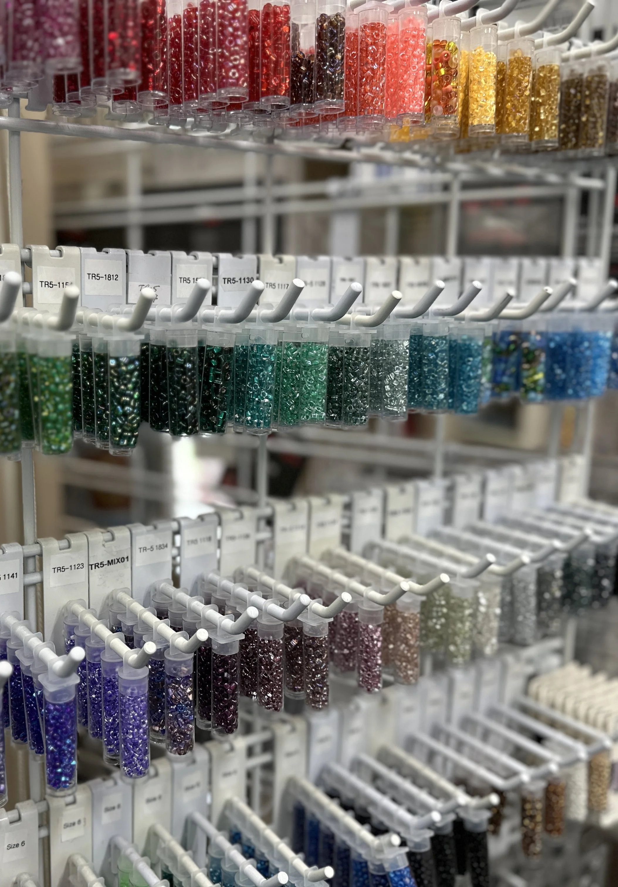 Bead display.JPG