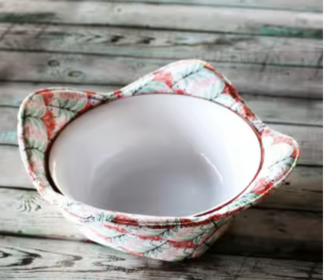 Screenshot 2026-01-14 at 2.25.06 PM.png