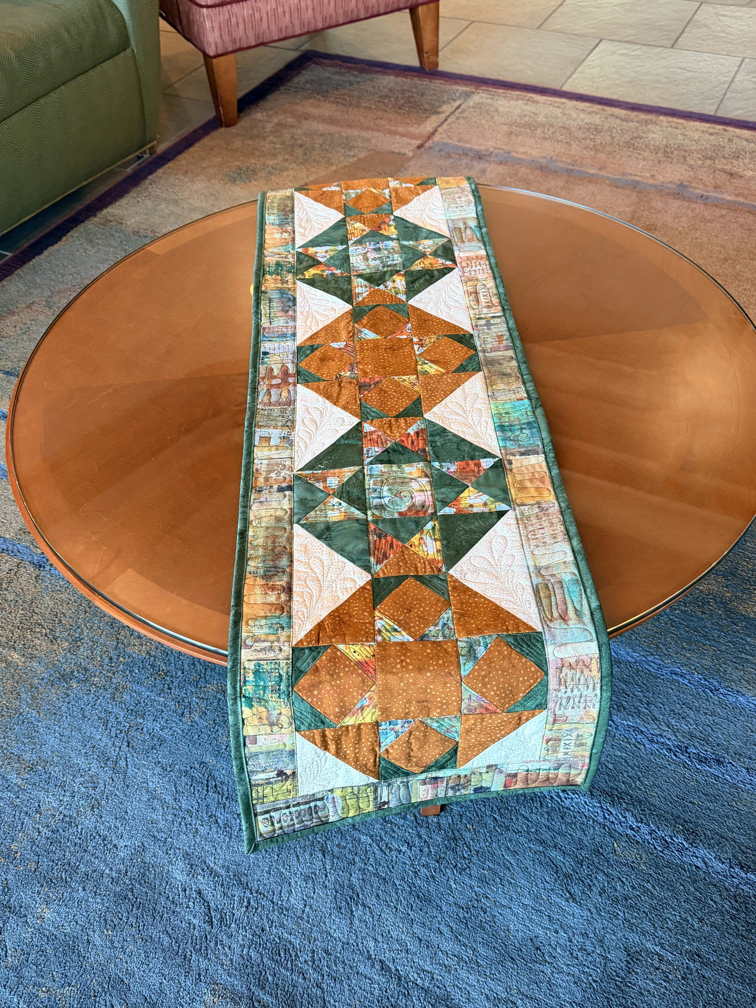Coffee table.JPG