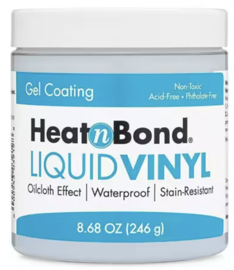 Screenshot 2026-01-14 at 2.24.07 PM.png