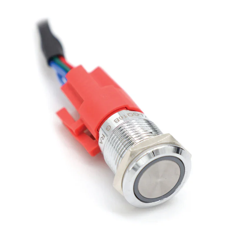 A-4220-RemoteButtonBatteryWake-UpKit-04.webp