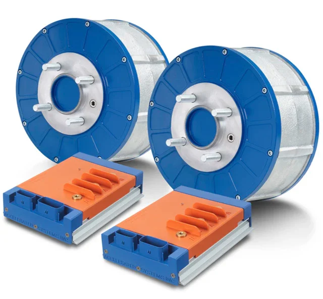 TImber-BAC4000MotorKit-ProductionVersion-6-20_a5c2e0e2-c07e-47d1-9055-208fa7f09243.webp