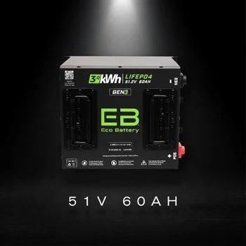 B-3136-G3_B.jpg