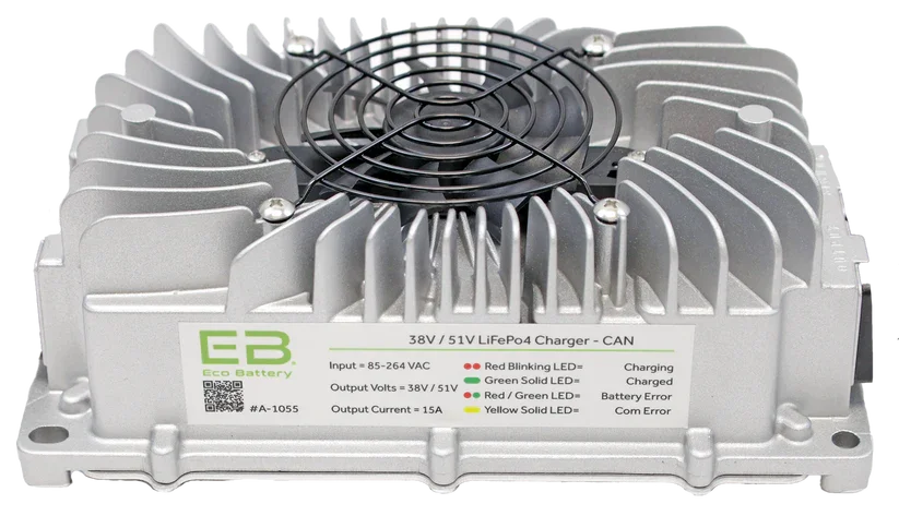 A-105538V51VCANCharger2_1x_1-1 (1).webp