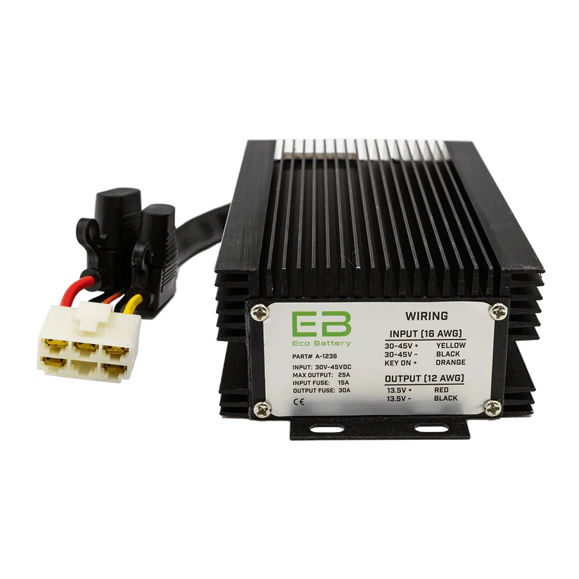 a-1236-36v.webp